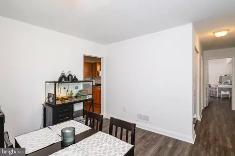 Dining - 2923 Illinois, Baltimore Highlands, MD 21227 photo 3 of 3