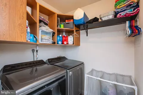 Other - 2923 Illinois, Baltimore Highlands, MD 21227 photo 1 of 4