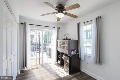 Other - 2923 Illinois, Baltimore Highlands, MD 21227 photo 2 of 4