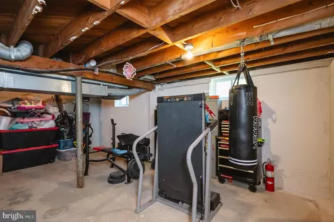 Other - 2923 Illinois, Baltimore Highlands, MD 21227 photo 3 of 4