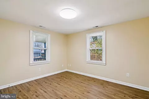 Other - 1911 Monumental Rd, Halethorpe, MD 21227 photo 1 of 9