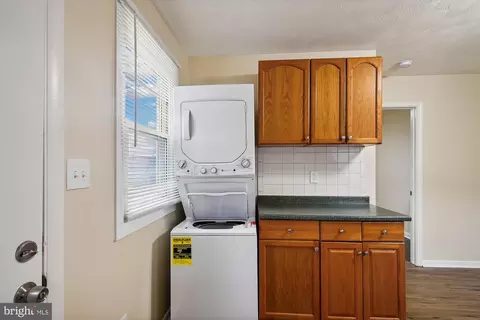 Kitchen - 1911 Monumental Rd, Halethorpe, MD 21227 photo 4 of 4