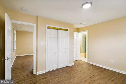 Bedroom - 1911 Monumental Rd, Halethorpe, MD 21227 photo 1 of 1