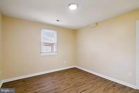 Other - 1911 Monumental Rd, Halethorpe, MD 21227 photo 4 of 9