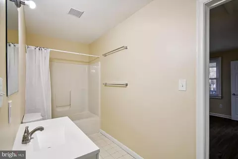 Other - 1911 Monumental Rd, Halethorpe, MD 21227 photo 6 of 9