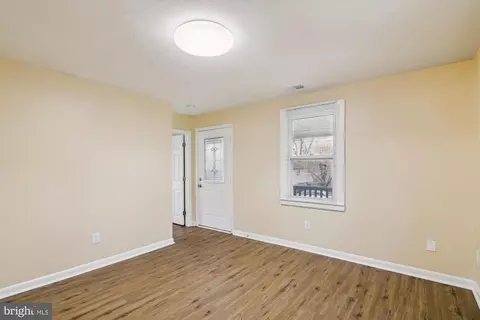 Other - 1911 Monumental Rd, Halethorpe, MD 21227 photo 2 of 9