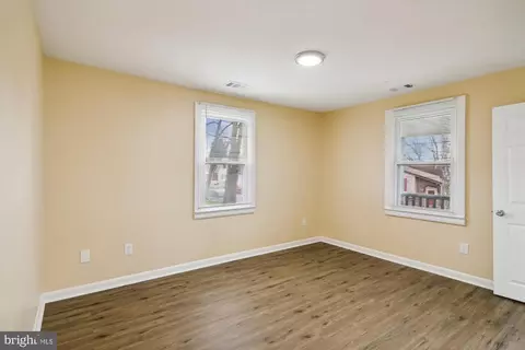Other - 1911 Monumental Rd, Halethorpe, MD 21227 photo 7 of 9