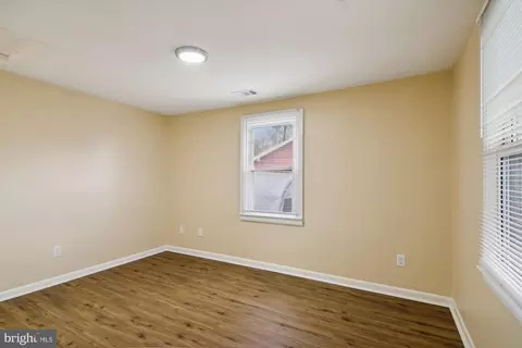 Other - 1911 Monumental Rd, Halethorpe, MD 21227 photo 8 of 9