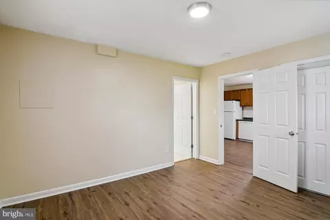 Other - 1911 Monumental Rd, Halethorpe, MD 21227 photo 5 of 9
