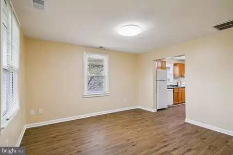 Kitchen - 1911 Monumental Rd, Halethorpe, MD 21227 photo 1 of 4