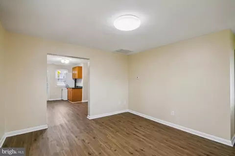Other - 1911 Monumental Rd, Halethorpe, MD 21227 photo 3 of 9