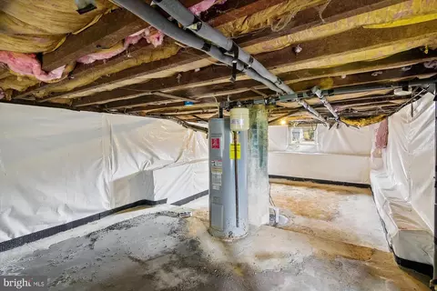 Other - 1911 Monumental Rd, Halethorpe, MD 21227 photo 9 of 9