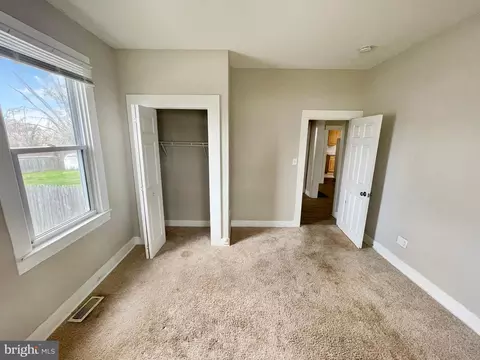 2217 Old Eastern Ave, Middle River, MD 21220 photo 19