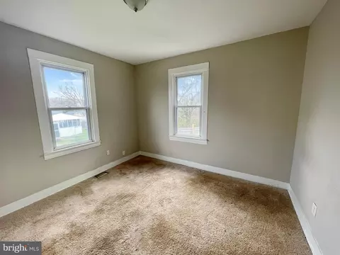 2217 Old Eastern Ave, Middle River, MD 21220 photo 21