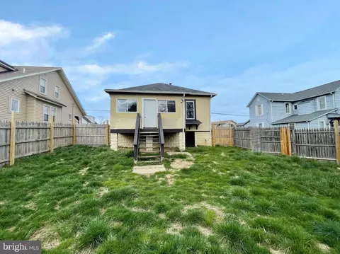 2217 Old Eastern Ave, Middle River, MD 21220 photo 8