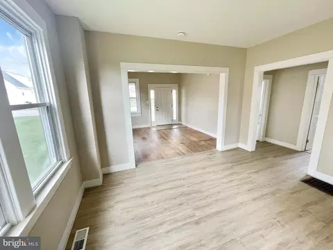 2217 Old Eastern Ave, Middle River, MD 21220 photo 14