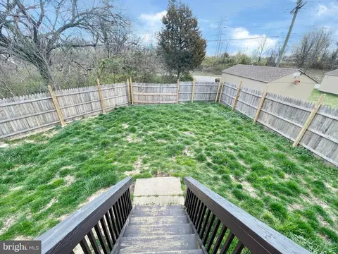 2217 Old Eastern Ave, Middle River, MD 21220 photo 6
