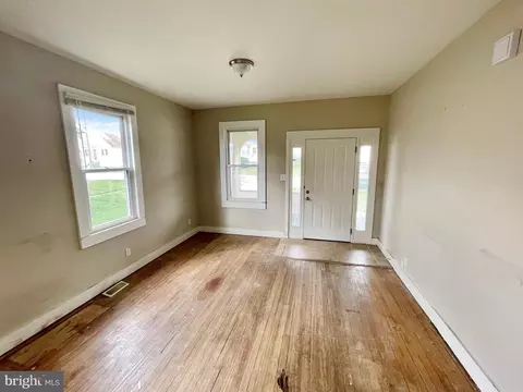 2217 Old Eastern Ave, Middle River, MD 21220 photo 12