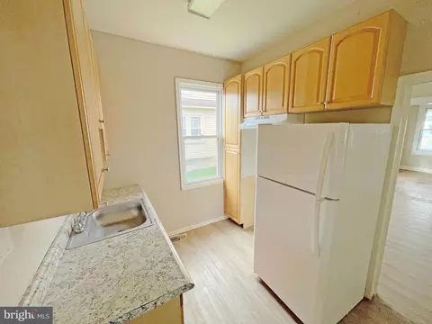 2217 Old Eastern Ave, Middle River, MD 21220 photo 16