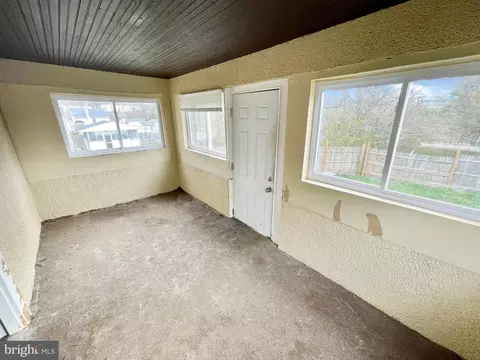 2217 Old Eastern Ave, Middle River, MD 21220 photo 25