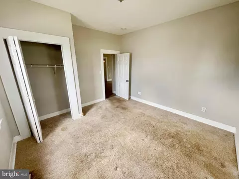 2217 Old Eastern Ave, Middle River, MD 21220 photo 20