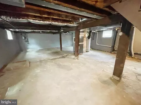 2217 Old Eastern Ave, Middle River, MD 21220 photo 30