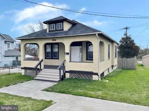 2217 Old Eastern Ave, Middle River, MD 21220