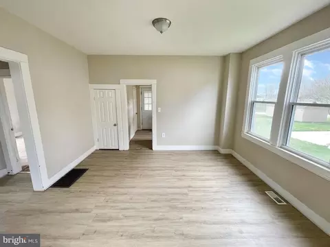 2217 Old Eastern Ave, Middle River, MD 21220 photo 13