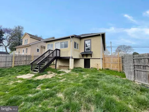 2217 Old Eastern Ave, Middle River, MD 21220 photo 9
