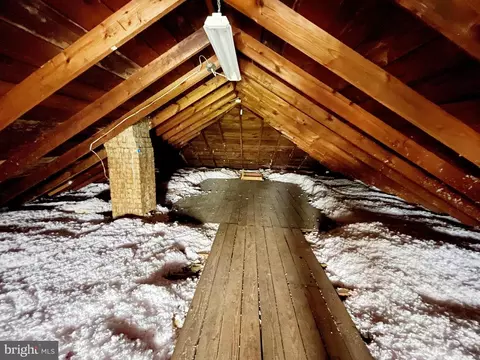2217 Old Eastern Ave, Middle River, MD 21220 photo 27