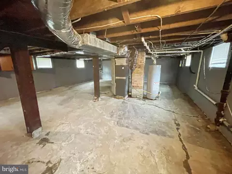 2217 Old Eastern Ave, Middle River, MD 21220 photo 28