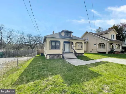 2217 Old Eastern Ave, Middle River, MD 21220 photo 2