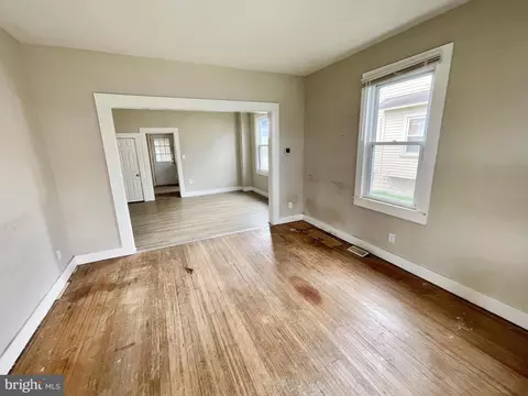 2217 Old Eastern Ave, Middle River, MD 21220 photo 10