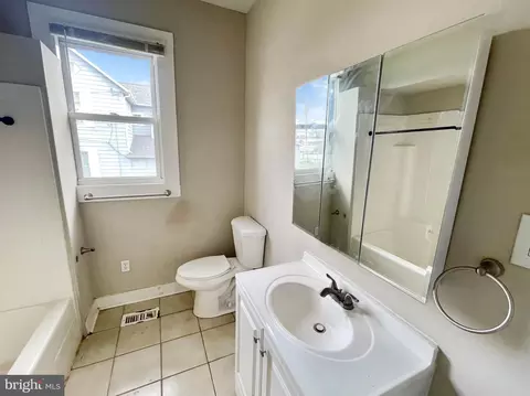 2217 Old Eastern Ave, Middle River, MD 21220 photo 23