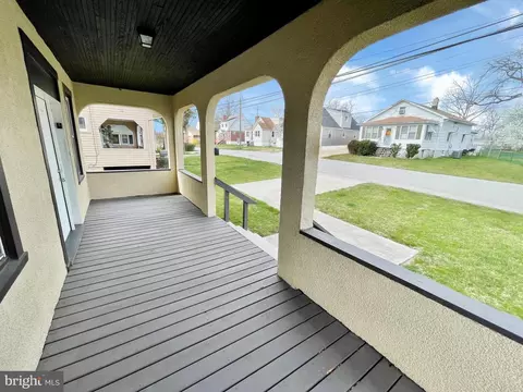 2217 Old Eastern Ave, Middle River, MD 21220 photo 5