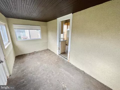 2217 Old Eastern Ave, Middle River, MD 21220 photo 26