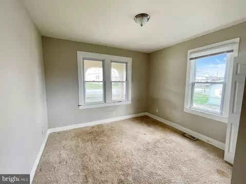 2217 Old Eastern Ave, Middle River, MD 21220 photo 18