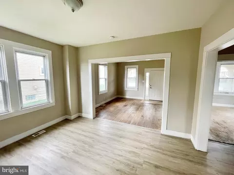 2217 Old Eastern Ave, Middle River, MD 21220 photo 15