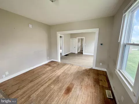 2217 Old Eastern Ave, Middle River, MD 21220 photo 11