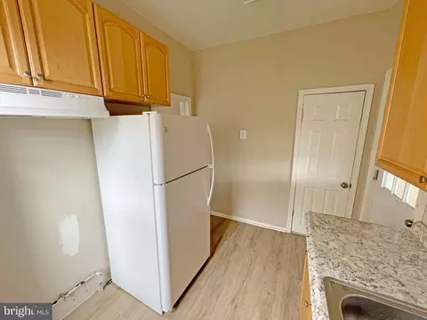 2217 Old Eastern Ave, Middle River, MD 21220 photo 17