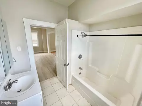 2217 Old Eastern Ave, Middle River, MD 21220 photo 24