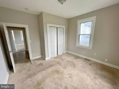 2217 Old Eastern Ave, Middle River, MD 21220 photo 22