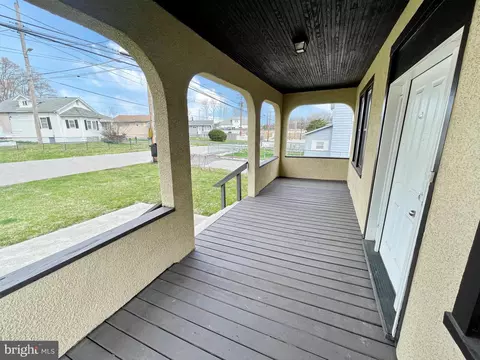 2217 Old Eastern Ave, Middle River, MD 21220 photo 4