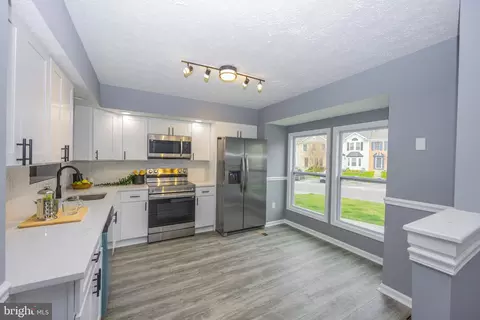 8258 Berryfield, Nottingham, MD 21236