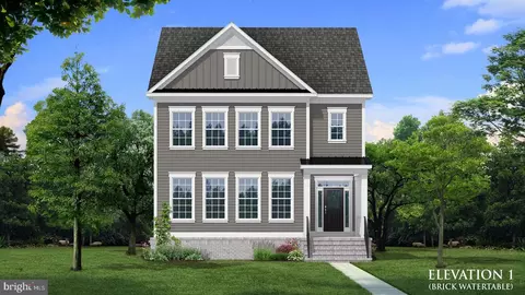 10629 Wennington St, Middle River, MD 21220