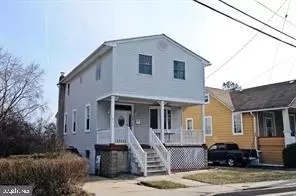 2910 Putty Hill Ave, Parkville, MD 21234