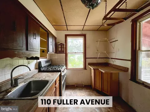 110 Fuller Ave, Baltimore, MD 21206 photo 6