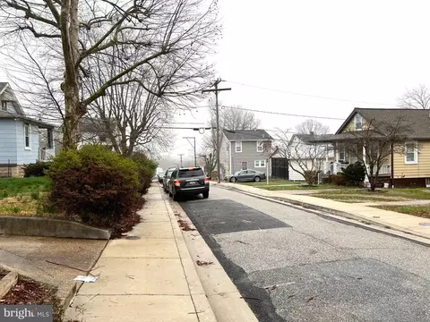 110 Fuller Ave, Baltimore, MD 21206 photo 4