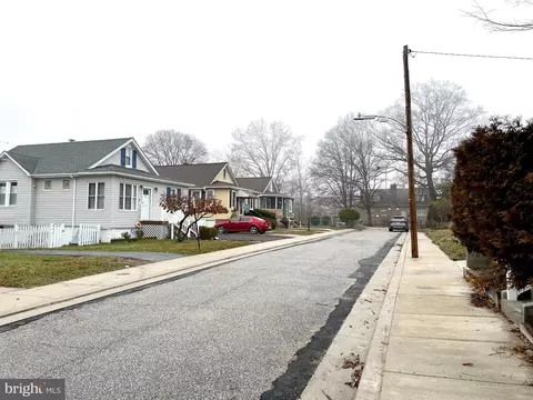110 Fuller Ave, Baltimore, MD 21206 photo 3