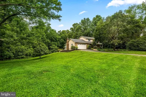 13029 Sanfield Rd, Baldwin, MD 21013